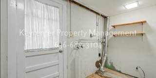 Spacious Updated 3-Bedroom Home in Prime Location Spacious Updated 3-Bedroom Home in Prime Location Gallery 24