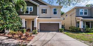 3007 W PALMIRA AVENUE Gallery 1