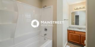 4485 Canaan Place Drive Gallery 12