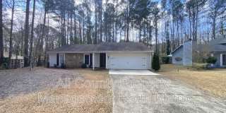 787 Faye Dr NW Gallery 1