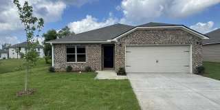 110 Starling Mill Trail Gallery 1