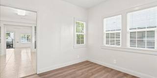 3123 San Rafael Ct Gallery 17
