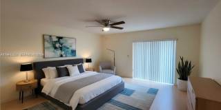 17170 SW 94th Ave Gallery 1