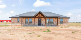 Brand New Construction In Slaton ISD Gallery 1