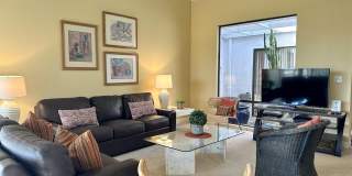 294 San Vicente Circle Gallery 7