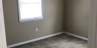 4117 Roneagle Way 4117 Roneagle Way Gallery 12