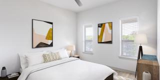 Terra Gallery 24