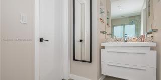 375 Harbor Ct Gallery 38