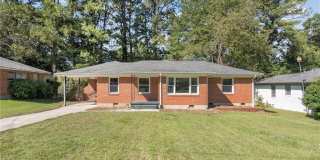 2465 Wood Valley Drive 2465 Wood Valley Drive Gallery 1