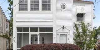 3710 NASHVILLE Avenue 3710 NASHVILLE Avenue Gallery 1