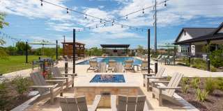 Collection Hunter Crossroads Townhomes Gallery 51