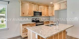 76 W 400 S Gallery 9