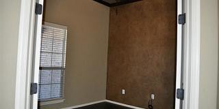 1432 Glenolde Pl Gallery 24