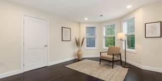 77 Winchester St. Gallery 10