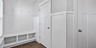 411 Raleigh Elm Drive SW Gallery 4