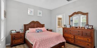 17523 Promenade Drive - 1 17523 Promenade Drive - 1 Gallery 13