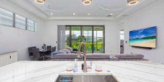 11338 SW Pietra Way Gallery 7