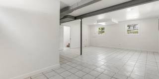 9220 Brian Drive Gallery 43