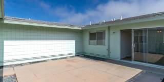 Charming 2BR Condo in Hueneme Bay 55+ Community with 2-Car Garage Gallery 23