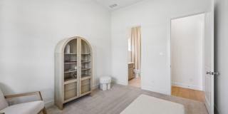 Beautiful 4 bedroom in desirable Prosper. Gallery 18