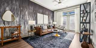 Cortland Midtown East Gallery 2