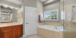 8888 Mustang Island Cir Gallery 44