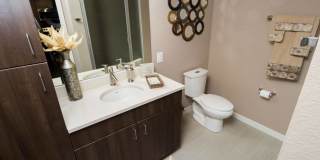 Highland Place Gallery 10