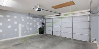 Beautiful Lyons Gate Home – 3 Bedroom + Office in Prime Gilbert Location! Gallery 12
