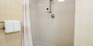 Skye Ridge Gallery 33