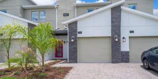 8857 CABOT CLIFFS DRIVE Gallery 1