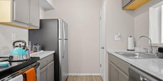 Diamond Lake Gallery 2