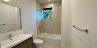 5481 W Oak Way Gallery 25