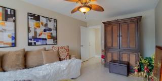 3887 Hamilton Key Gallery 9