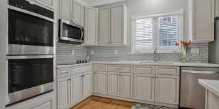 12902 CRICKMORE Trace Gallery 20