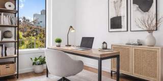 177 SMITH Street Gallery 9