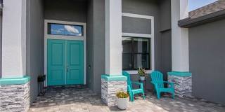 1833 SW 11th Terrace Gallery 28