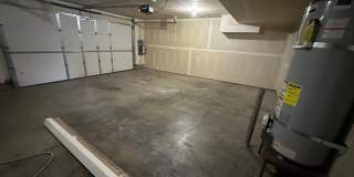 Spacious 2 bed/2.5 bath with bonus room townhome off Road 68 Gallery 23