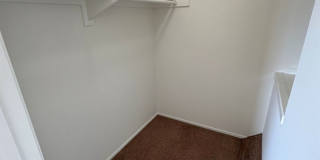 Centrally Located McKeon Condo Gallery 21