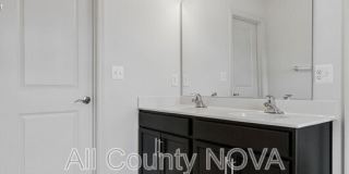 11010 N Riding Rd Gallery 41
