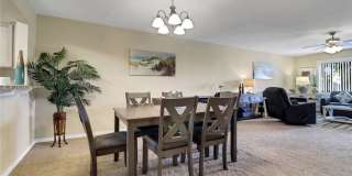 9901 Sunset Cove Lane unit: 226 Gallery 5