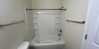 One Bedroom Condo on Whitemarsh Island Gallery 4
