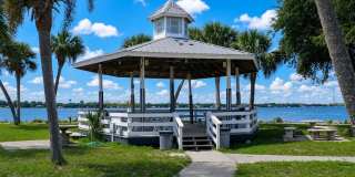 240 NE Yacht Club Drive Gallery 64