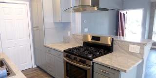 Complete Remodeled Single Story 2bd Condo w/Garage Complete Remodeled Single Story 2bd Condo w/Garage Gallery 1