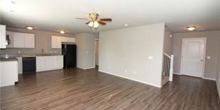 5001 SW Town Vu Road Gallery 5