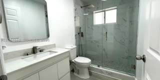 18254 SW 143rd Pl Gallery 11