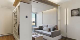 Flathouse  Studios Gallery 14