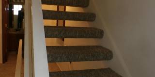 1566 Palace Way unit: 38 Gallery 16