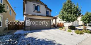 2436 Pintail Dr Gallery 1