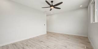 3701 E Ludlow Dr Gallery 31