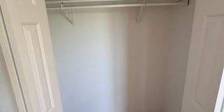 Fully Renovated 3 Bed 2.5 Bath Townhome w/ 1 Car Garage & Yard! Gallery 25